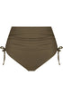 Antigel 14b La Chiquissima High Waist Bikini